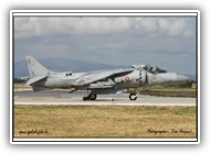 EAV-8B+ Spanish Navy VA.1B-25 01-915_2